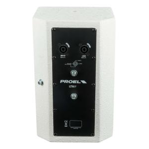 PROEL SOUND LTX6PW