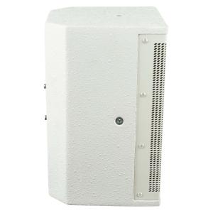 PROEL SOUND LTX6PW