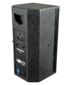 PROEL SOUND LTX8A