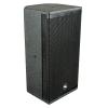 PROEL SOUND LTX8A