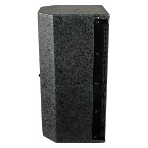 PROEL SOUND LTX8A