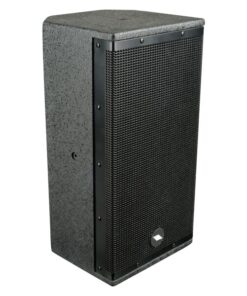 PROEL SOUND LTX8A