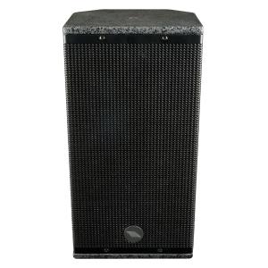 PROEL SOUND LTX8A