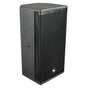 PROEL SOUND LTX8A