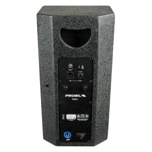 PROEL SOUND LTX8A