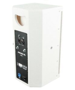 PROEL SOUND LTX8AW