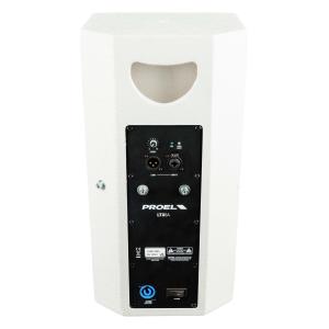 PROEL SOUND LTX8AW