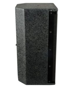 PROEL SOUND LTX8P