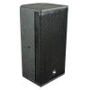 PROEL SOUND LTX8P