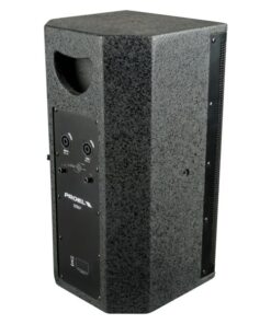 PROEL SOUND LTX8P
