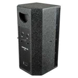 PROEL SOUND LTX8P