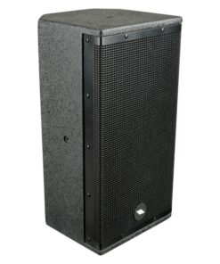 PROEL SOUND LTX8P