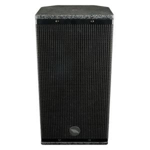 PROEL SOUND LTX8P