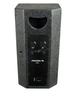PROEL SOUND LTX8P