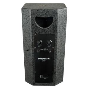 PROEL SOUND LTX8P