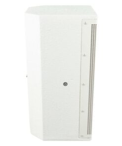PROEL SOUND LTX8PW