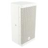 PROEL SOUND LTX8PW