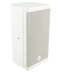 PROEL SOUND LTX8PW