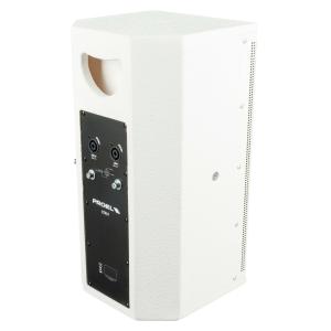 PROEL SOUND LTX8PW