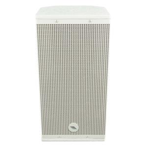 PROEL SOUND LTX8PW