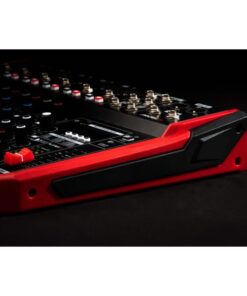 PROEL SOUND PLAYMIX8