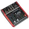 PROEL SOUND PLAYMIX6