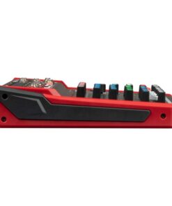 PROEL SOUND PLAYMIX8