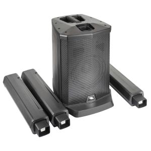 PROEL SOUND SESSION1FREE