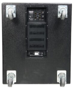 PROEL SOUND SW118HAV2