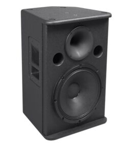 PROEL SOUND TFLV12P4