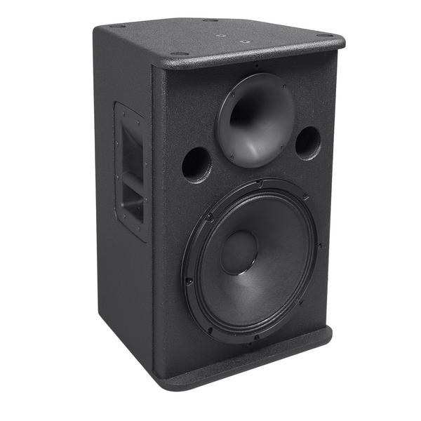 PROEL SOUND TFLV12P4
