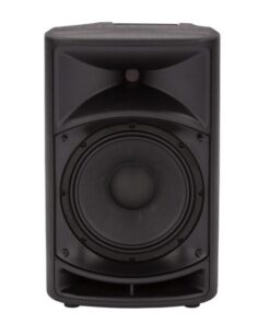 PROEL SOUND WAVE10A