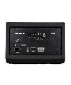 PROEL SOUND WX8A