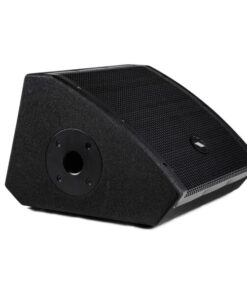 PROEL SOUND WX8A