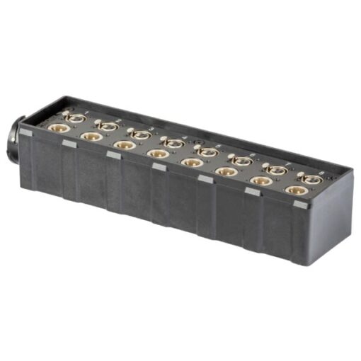 PROEL STAGE ABOX0808N