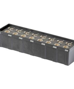 PROEL STAGE ABOX0808P