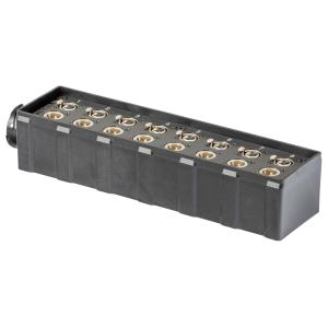 PROEL STAGE ABOX0808P