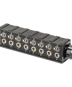 PROEL STAGE ABOX0808PL