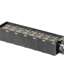 PROEL STAGE ABOX0808PL