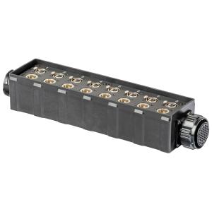 PROEL STAGE ABOX0808PL