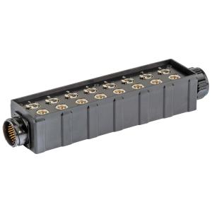 PROEL STAGE ABOX0808PL