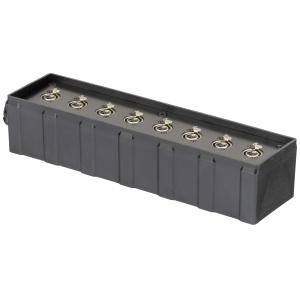 PROEL STAGE ABOX08N