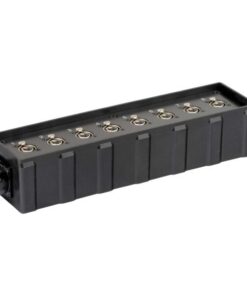 PROEL STAGE ABOX08NL