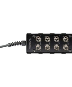 PROEL STAGE ABOX08PDC10