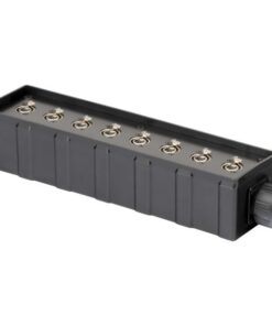 PROEL STAGE ABOX08PL