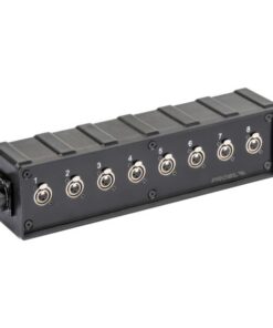 PROEL STAGE ABOX08PL