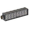 PROEL STAGE ABOX1204N