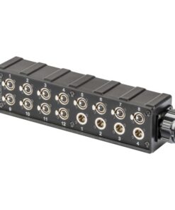 PROEL STAGE ABOX1204NL