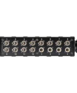 PROEL STAGE ABOX1204NL