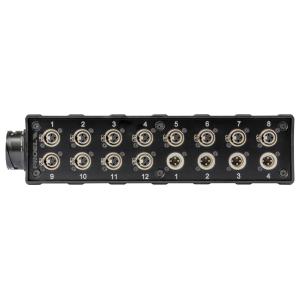 PROEL STAGE ABOX1204P